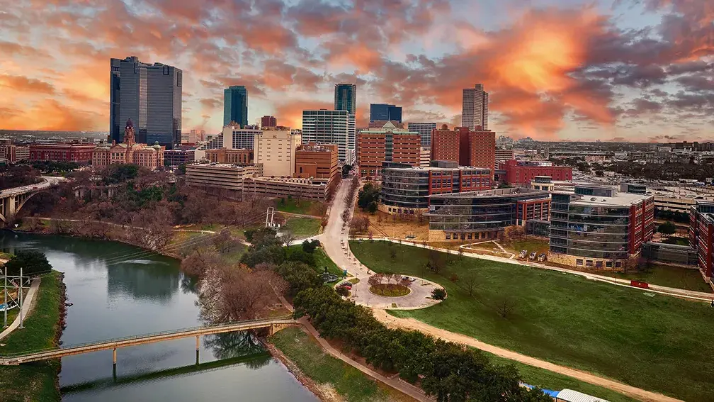 Only 1 Realty Group | North Dallas in Richardson, TX (2)