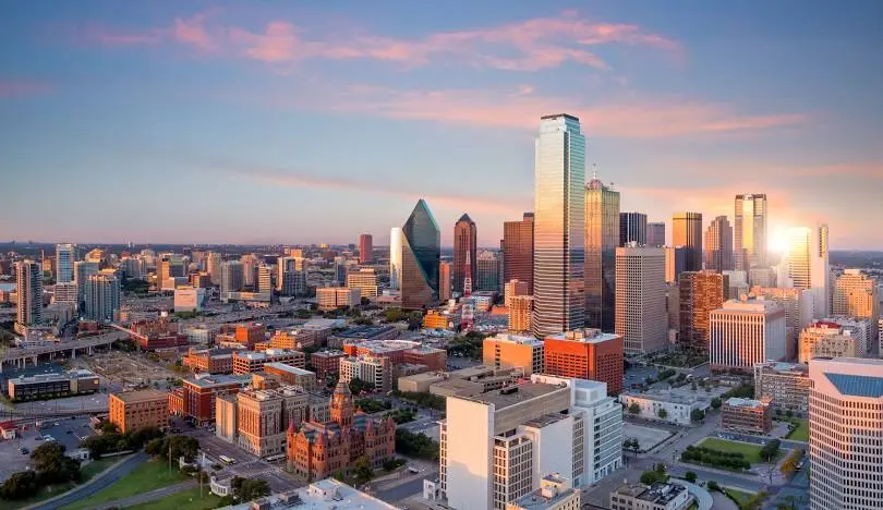 Only 1 Realty Group | North Dallas in Richardson, TX (3)