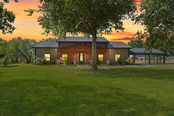 Only 1 Realty Group | North Dallas in Richardson, TX (4)
