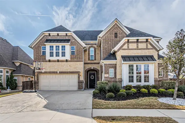 Only 1 Realty Group | North Dallas in Richardson, TX (5)
