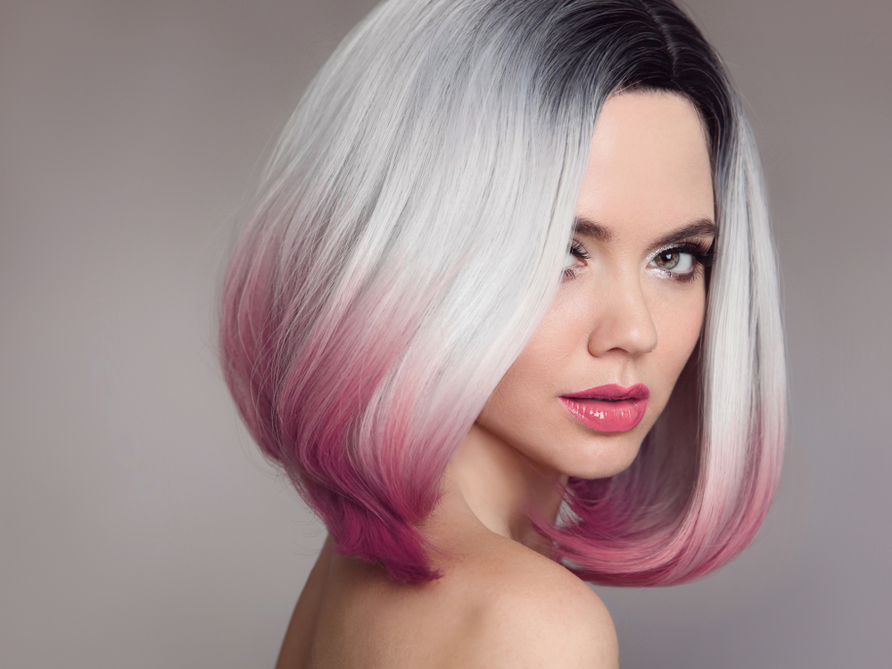 California Wigs and More in Glendale, CA (2)