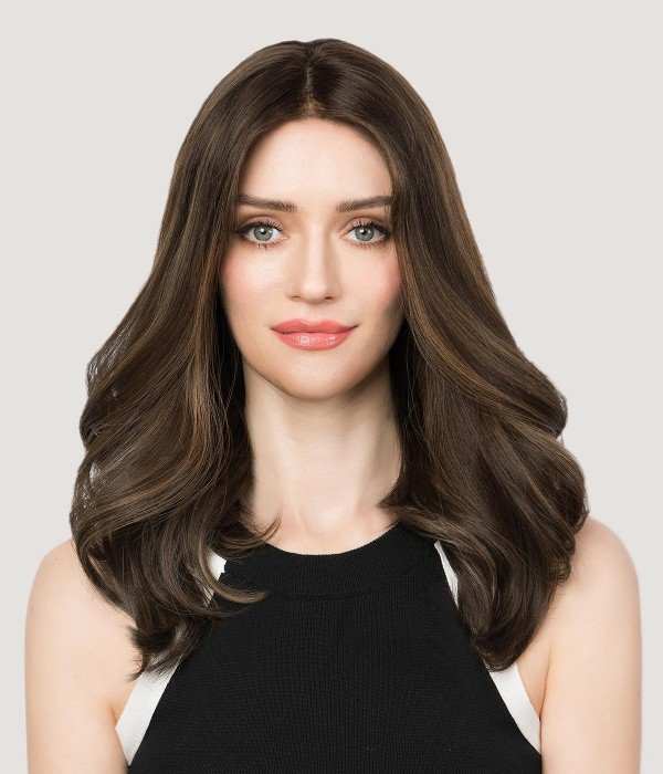 California Wigs and More in Glendale, CA (4)