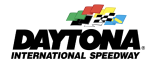 NASCAR Racing Experience and Richard Petty Driving Experience in Daytona Beach, FL (5)