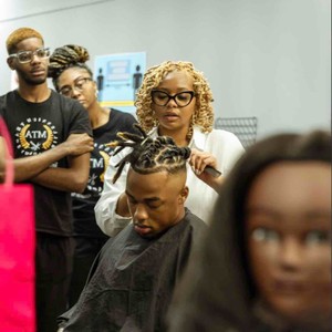 Ivy’s Garden Hair Studio in Greensboro, NC (5)