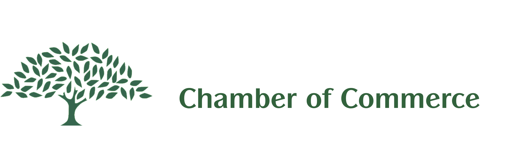 Winnetka Northfield Glencoe Chamber of Commerce in Winnetka, IL