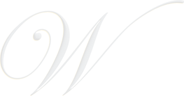 White Wilson & Associates, LLC in South Holland, IL (2)