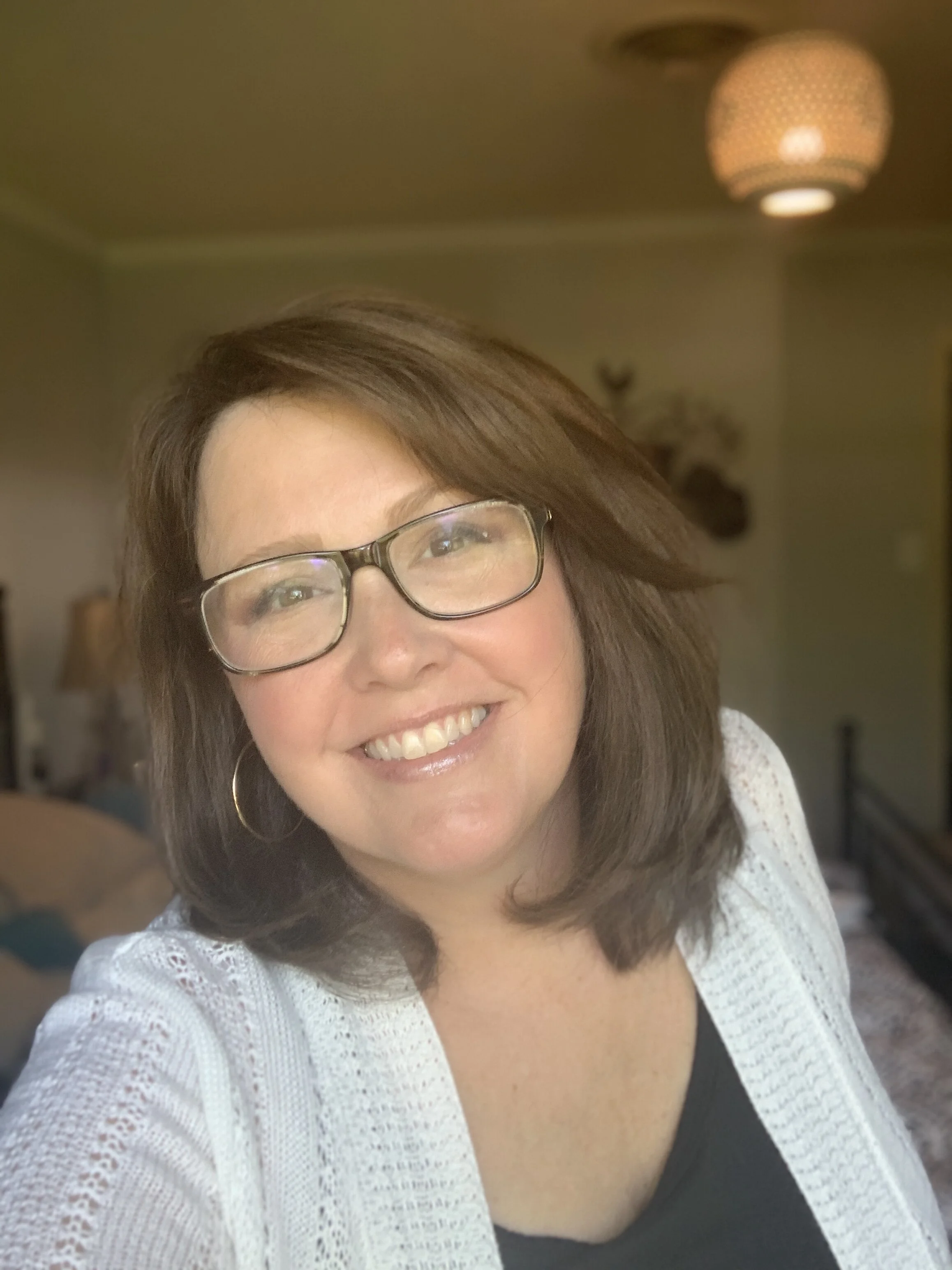 Moxie Hair & Wigs in Conroe, TX (2)