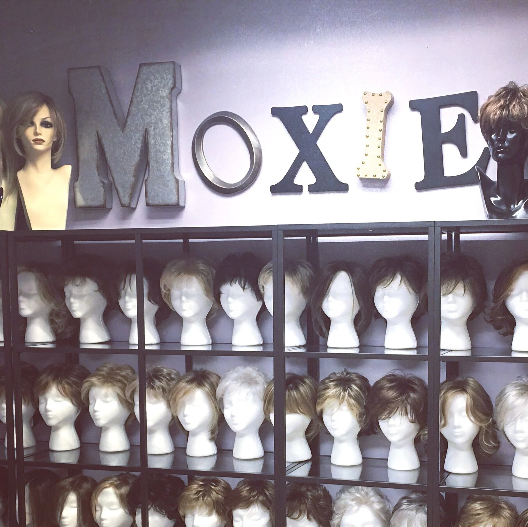 Moxie Hair & Wigs in Conroe, TX (3)