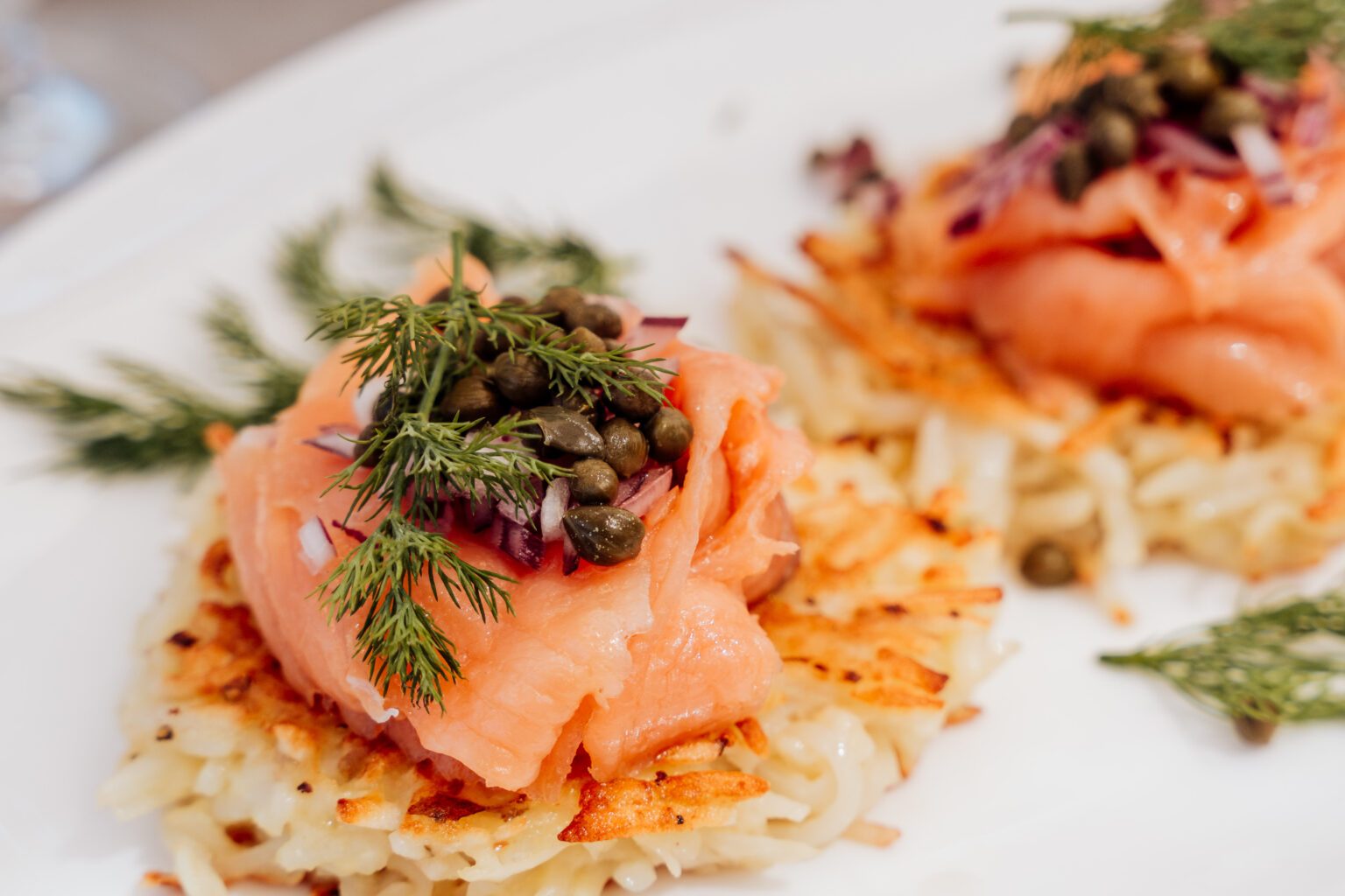 Beach Plum Kitchen in Carlsbad, CA (3)