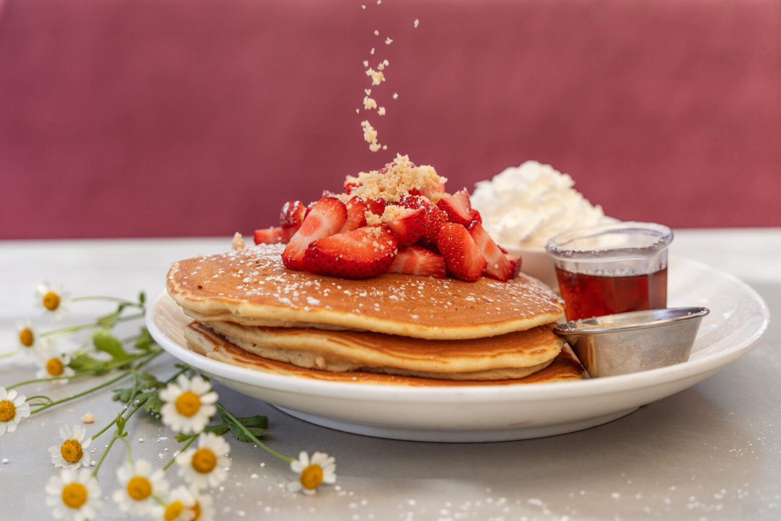 Beach Plum Kitchen in Carlsbad, CA (5)