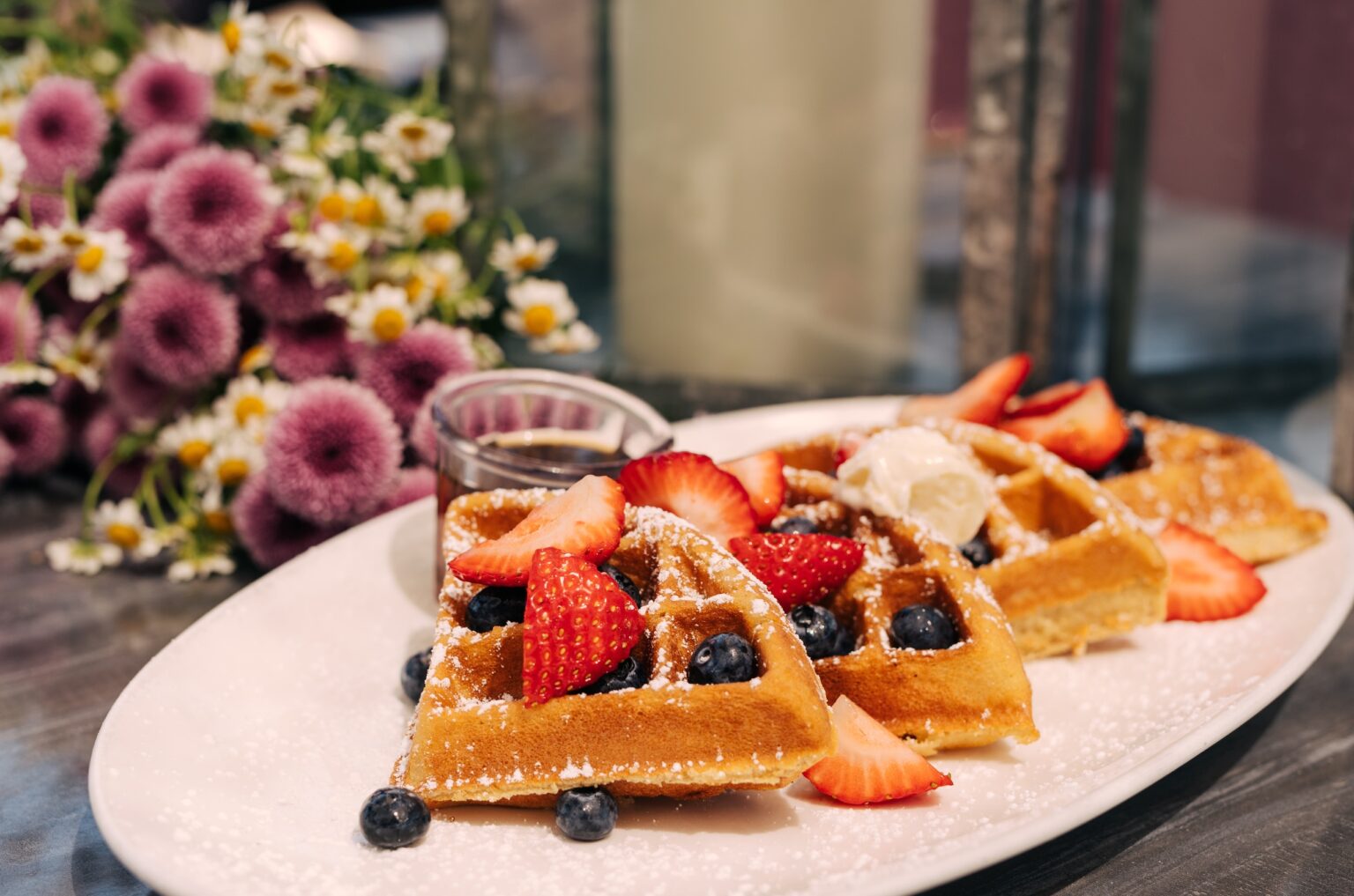 Beach Plum Kitchen in Carlsbad, CA (6)