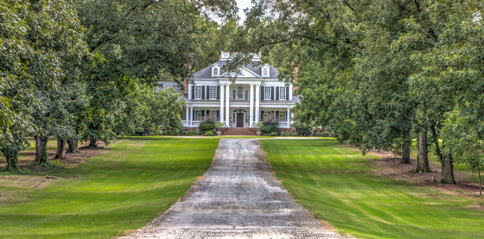 LandBridge Realty in Cordele, GA (4)