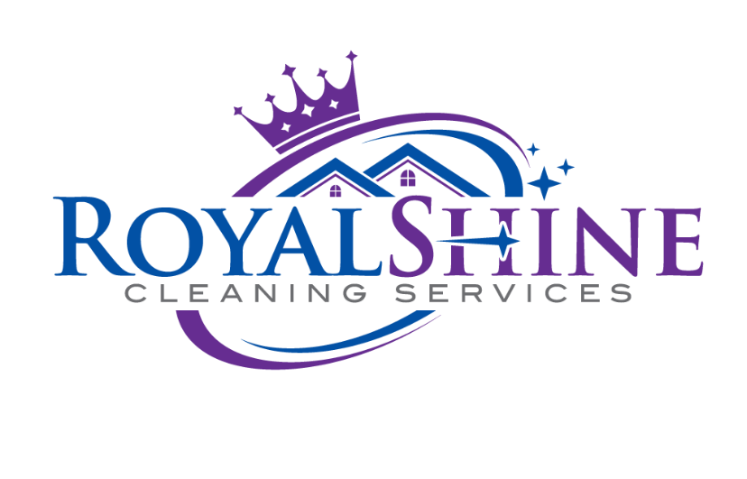 Royal Shine Cleaning Services in Huntington Beach, CA
