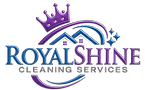 Royal Shine Cleaning Services in Huntington Beach, CA (2)