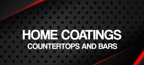 Dynamic Detail and Ceramic Coatings in Cleveland, OH (2)