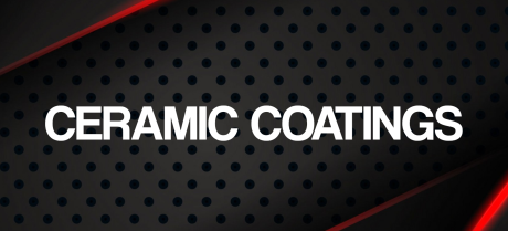 Dynamic Detail and Ceramic Coatings in Cleveland, OH (4)