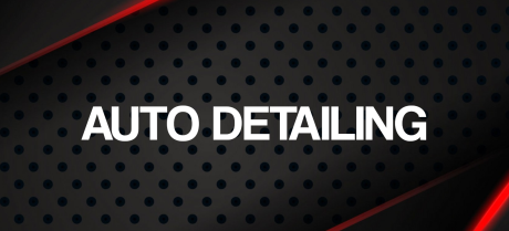 Dynamic Detail and Ceramic Coatings in Cleveland, OH (5)