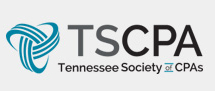 Luther Speight & Company, LLC in New Orleans, LA