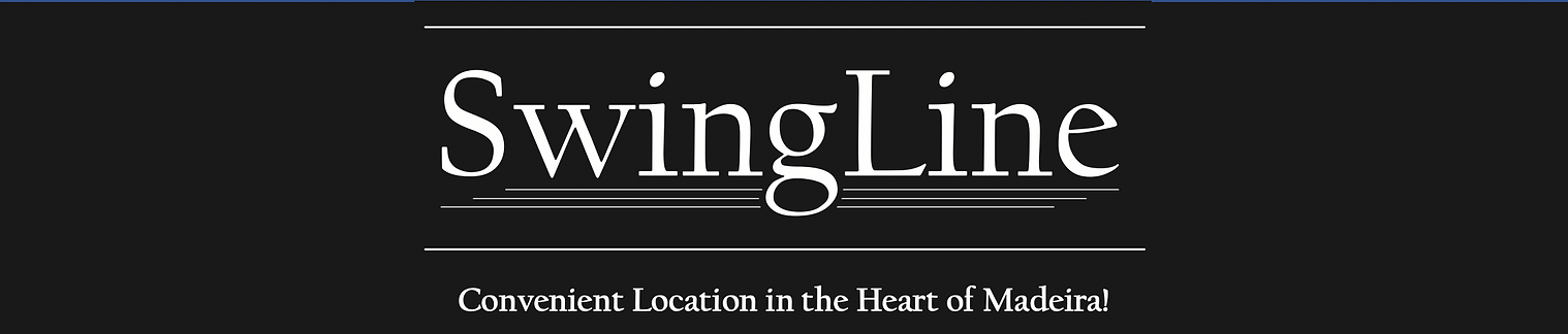 SwingLine Madeira in Cincinnati, OH (3)