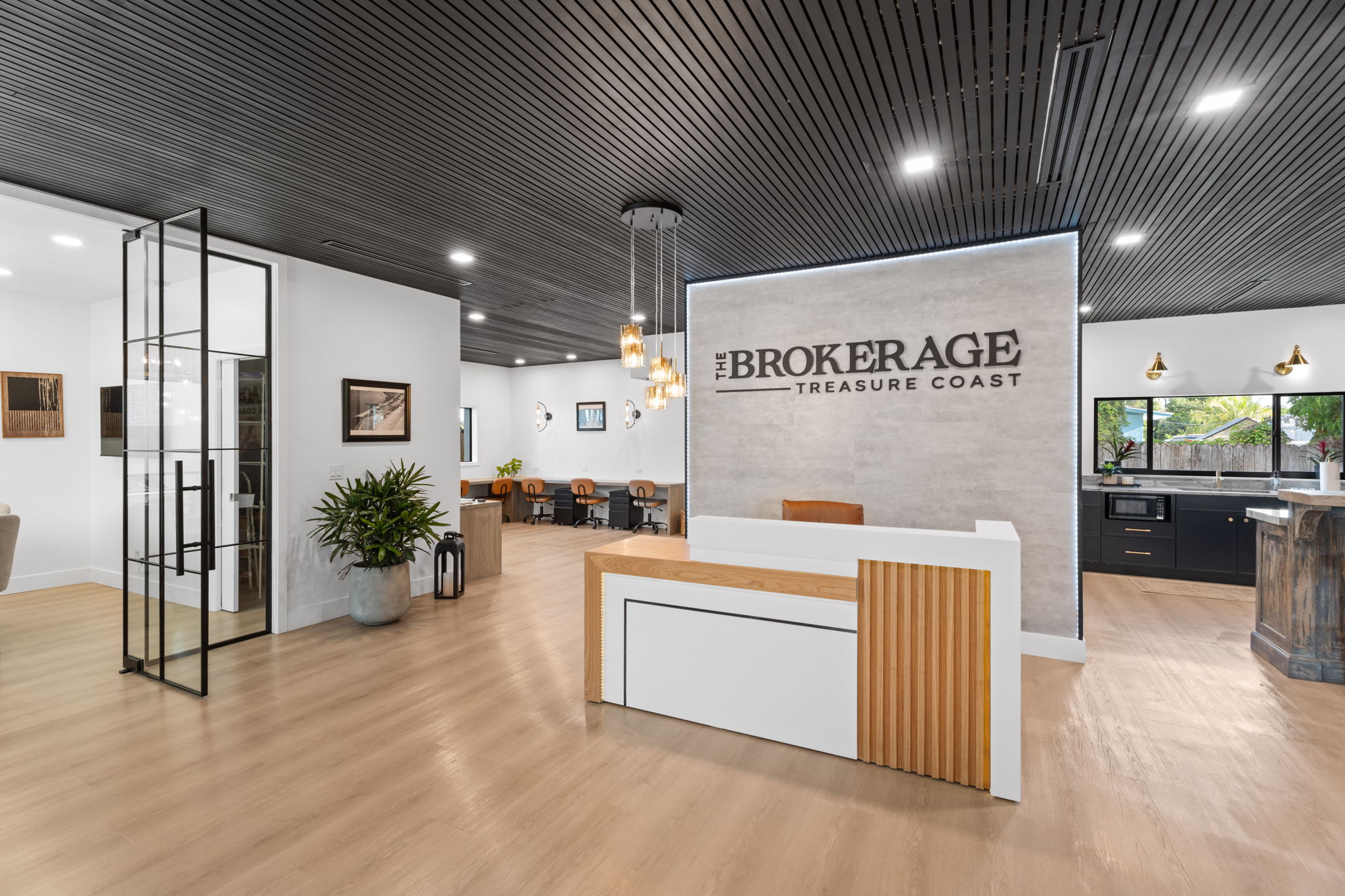 The Brokerage treasure Coast in Palm City, FL (4)