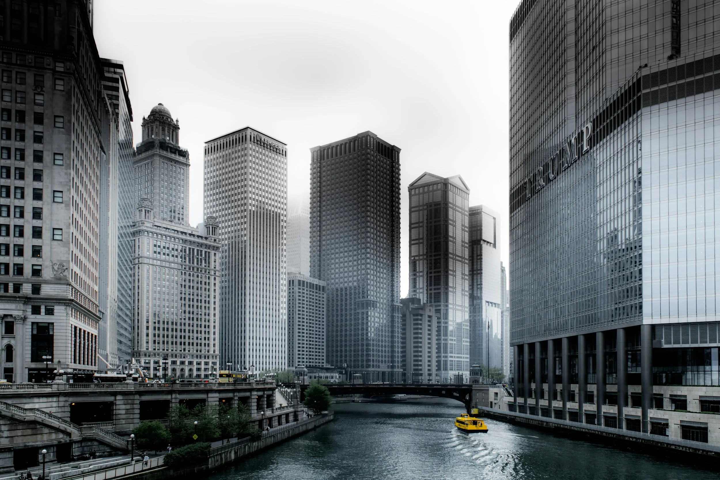 Shapiro & Associates Law in Deerfield, IL