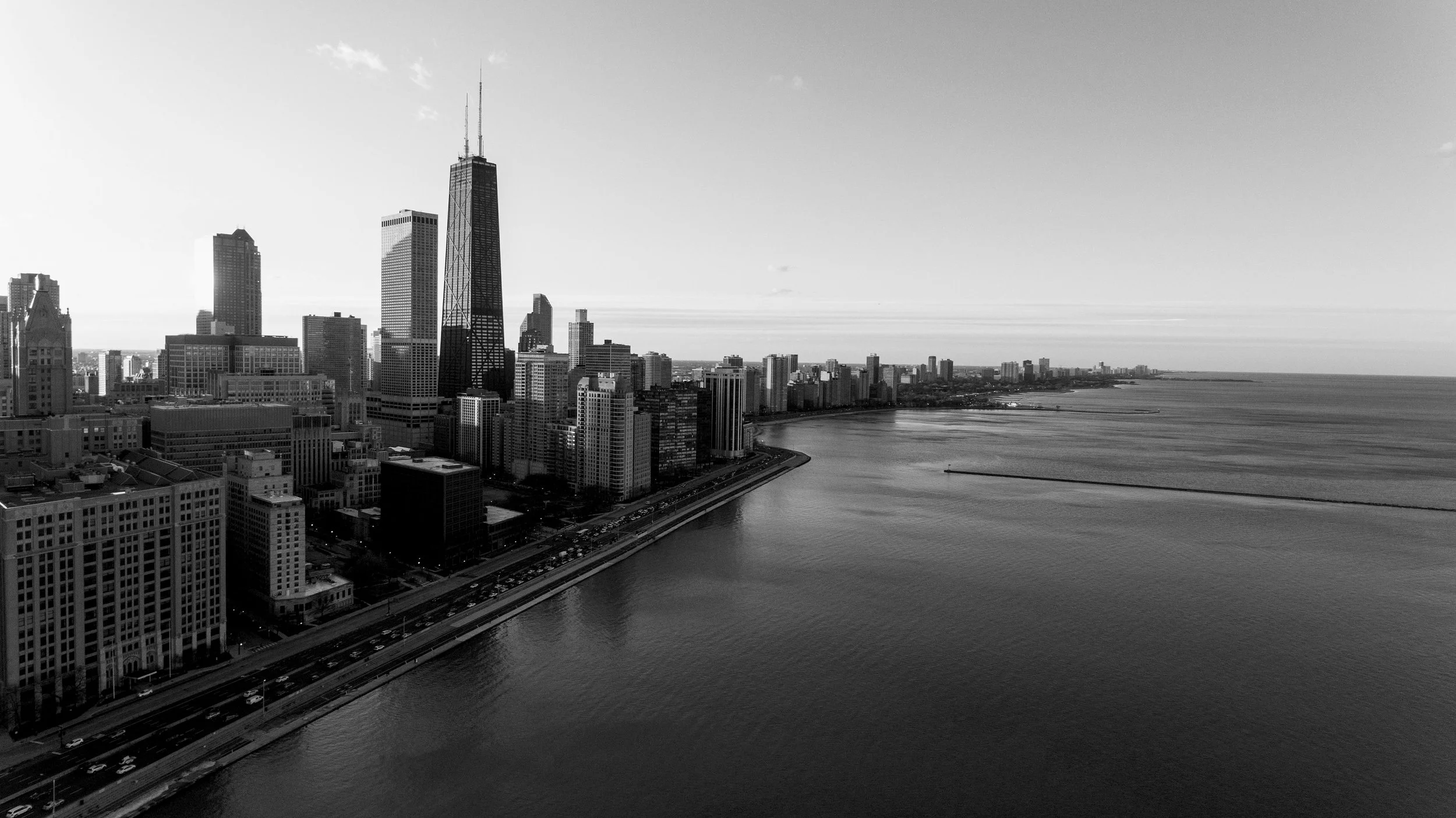 Shapiro & Associates Law in Deerfield, IL (2)