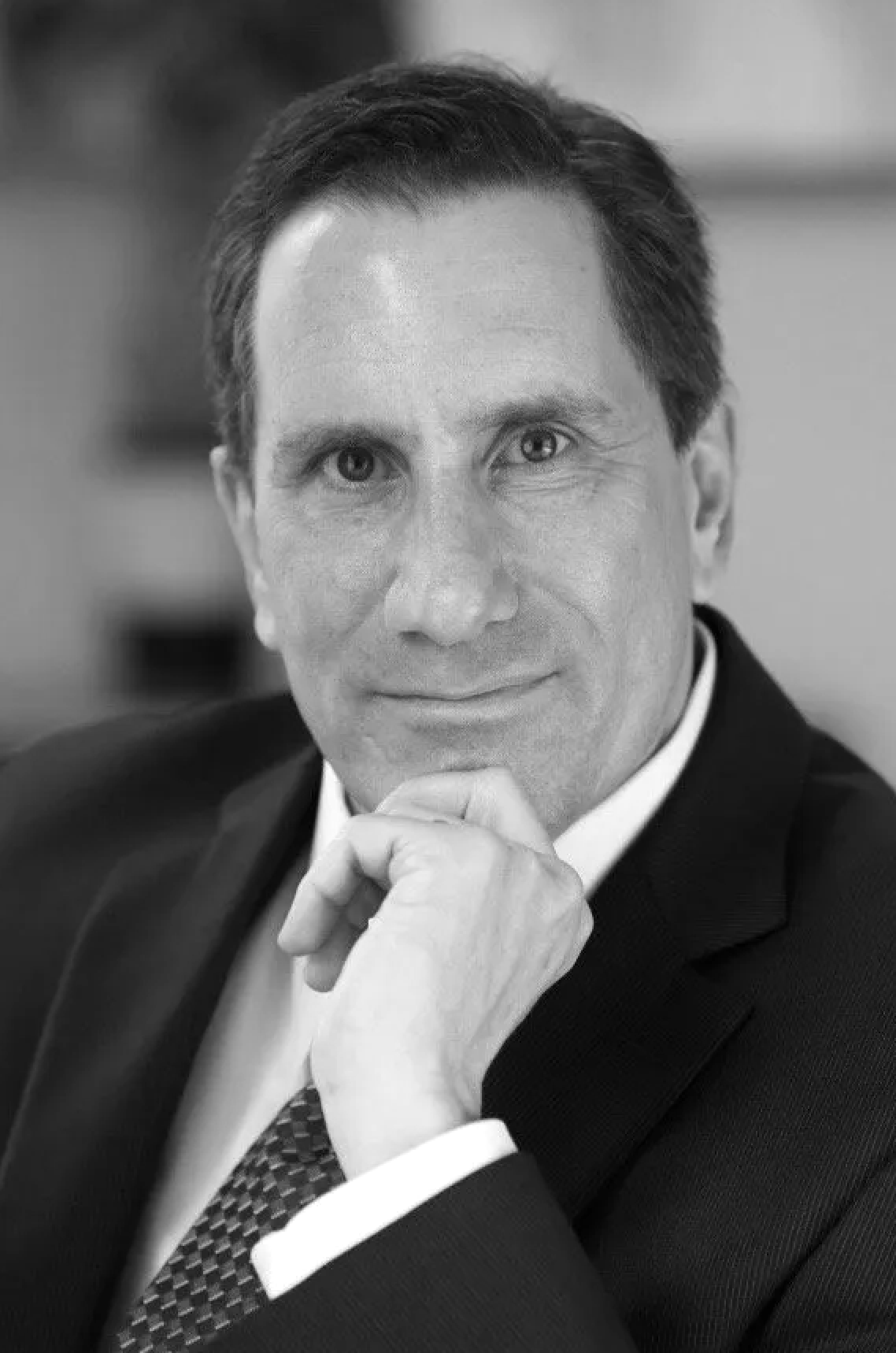 Shapiro & Associates Law in Deerfield, IL (3)
