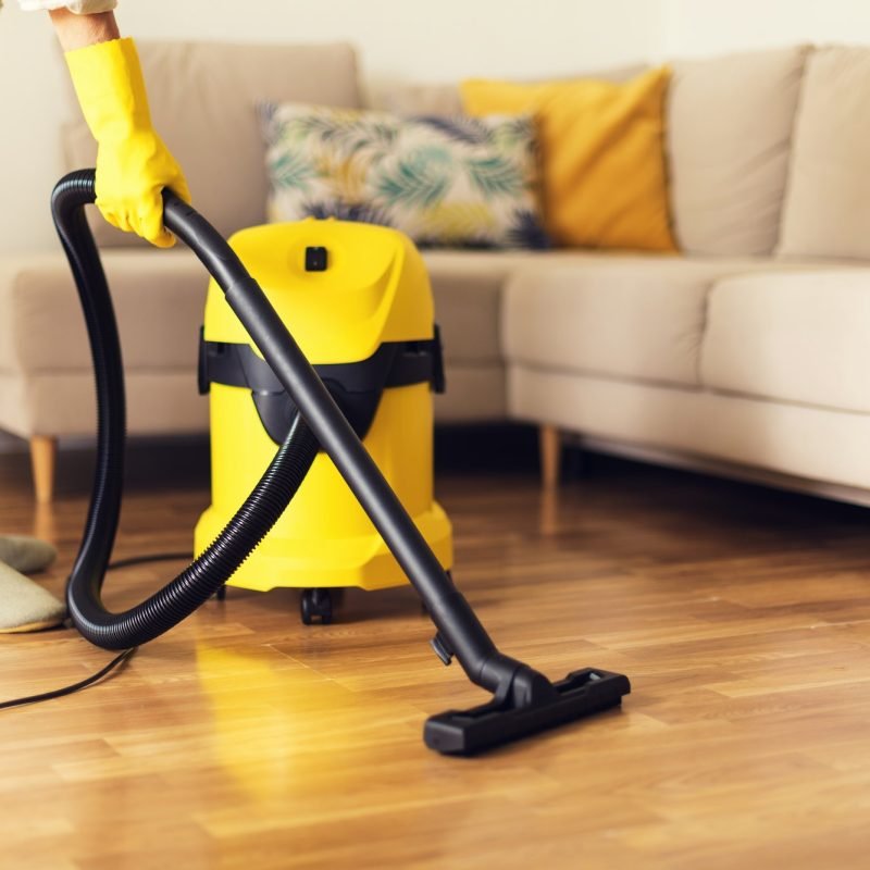 GC Cleaning Services in Edgewater, NJ (4)