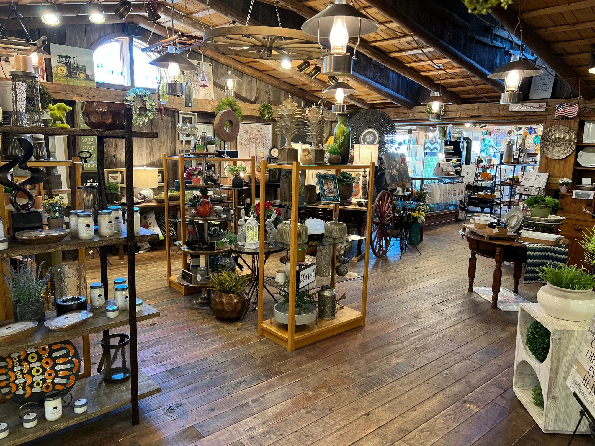 Dreier Pharmacy and Gift Shoppe in Shawano, WI (2)