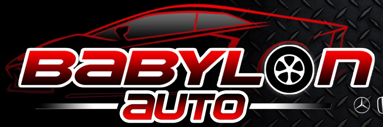 Babylon Auto Repair & Service in Santa Clara, CA