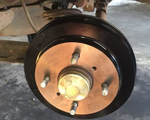 Babylon Auto Repair & Service in Santa Clara, CA (4)