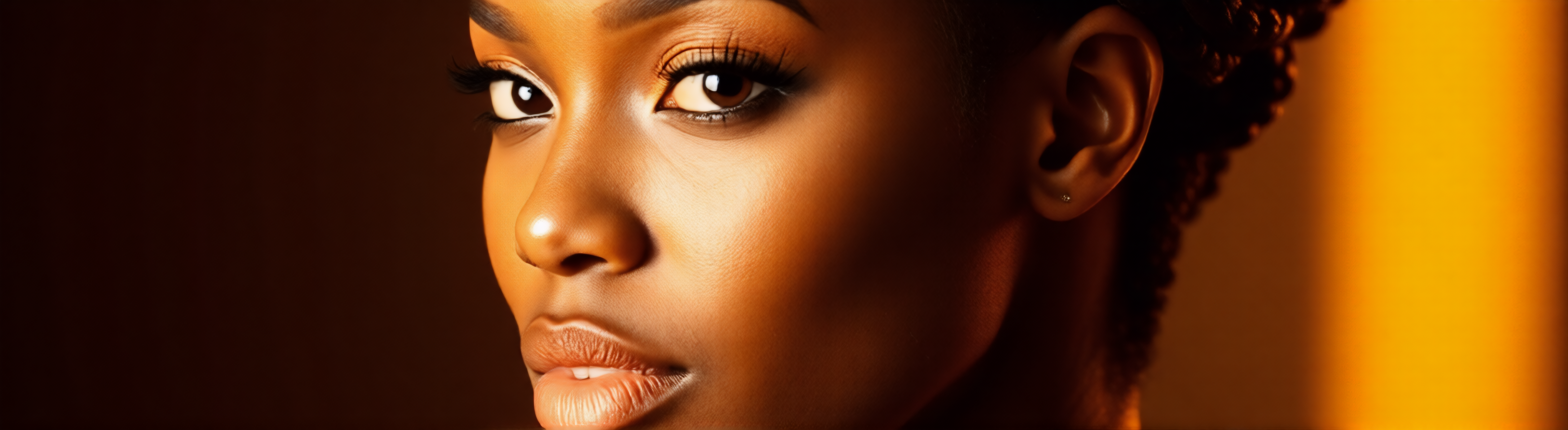 MINA-AFRiCAN-HAIR-BRAIDING SALON LLC New York (Franklin Square) in Franklin Square, NY