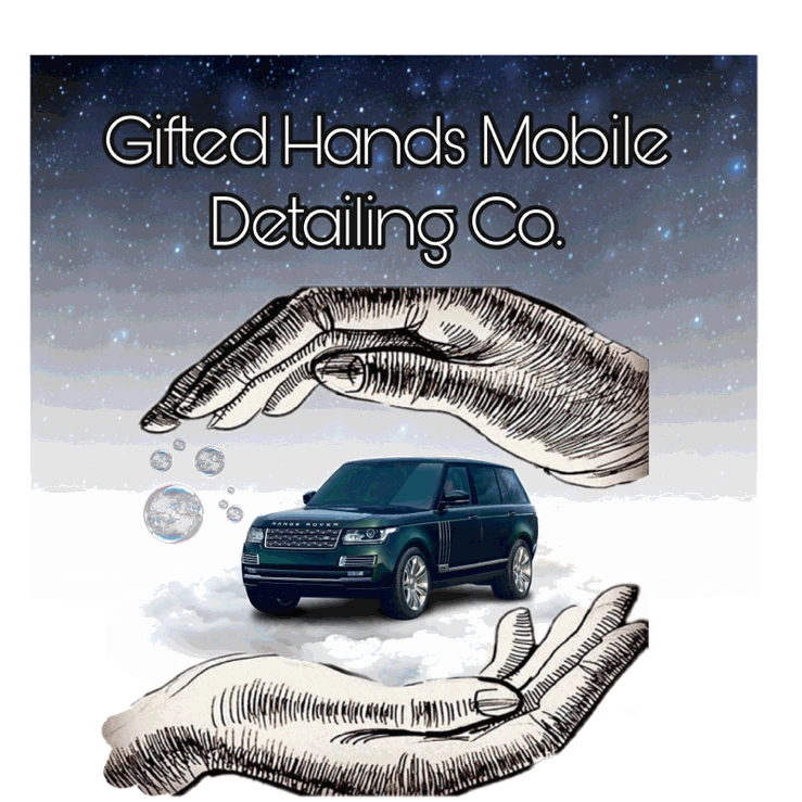 GiftedHMD in Havelock, NC