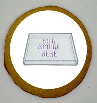 The Irving Bakery in Irving, TX (2)