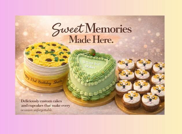 The Irving Bakery in Irving, TX (3)