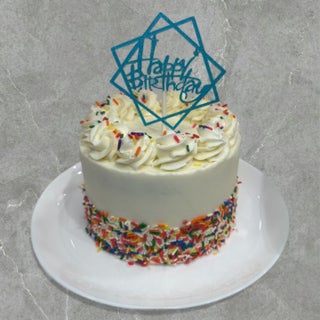 The Irving Bakery in Irving, TX (5)
