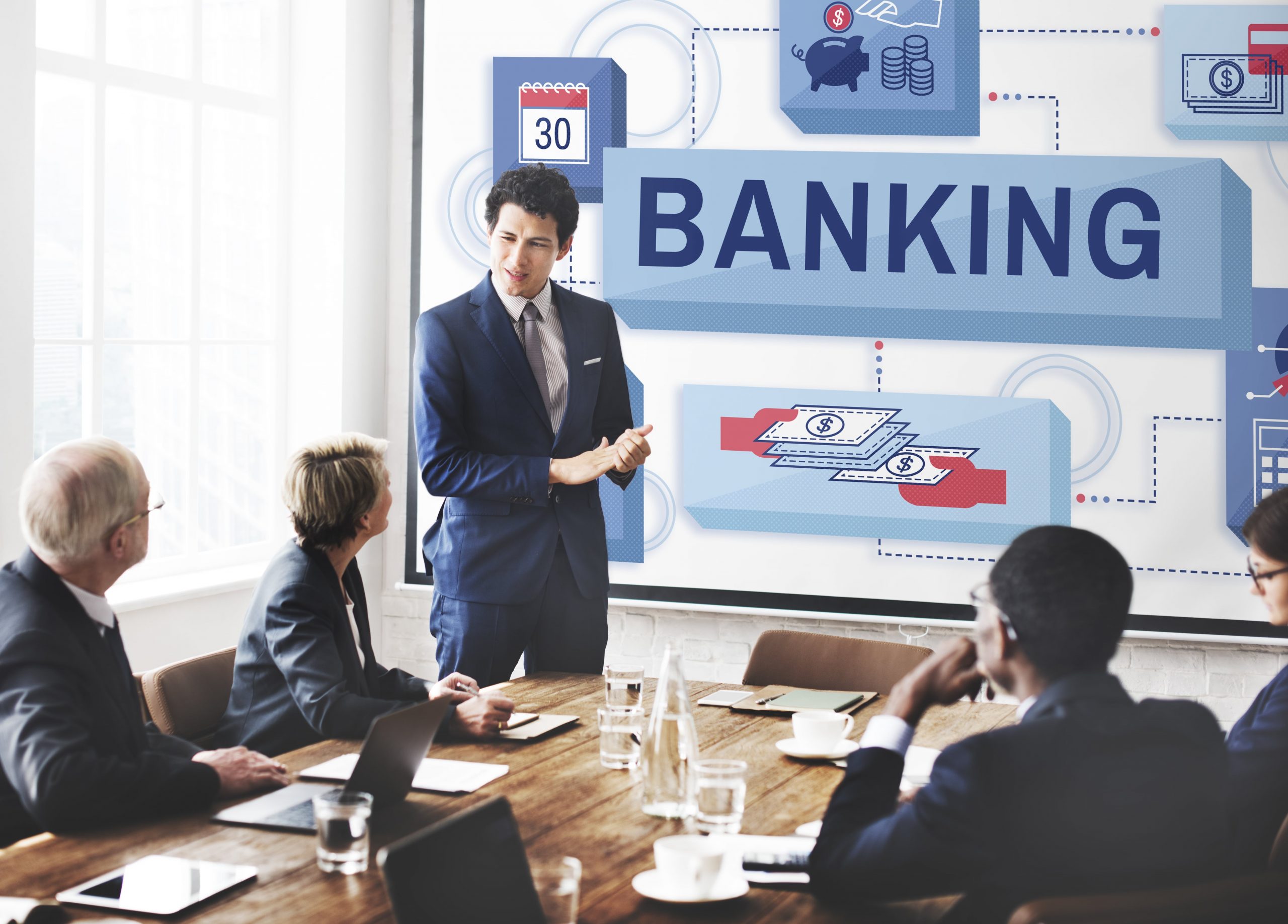 My Tax Team | CPA Payroll & Tax Preparation Services in Richardson, TX