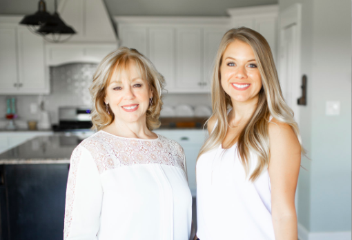 Showcase Realty in Bullard, TX