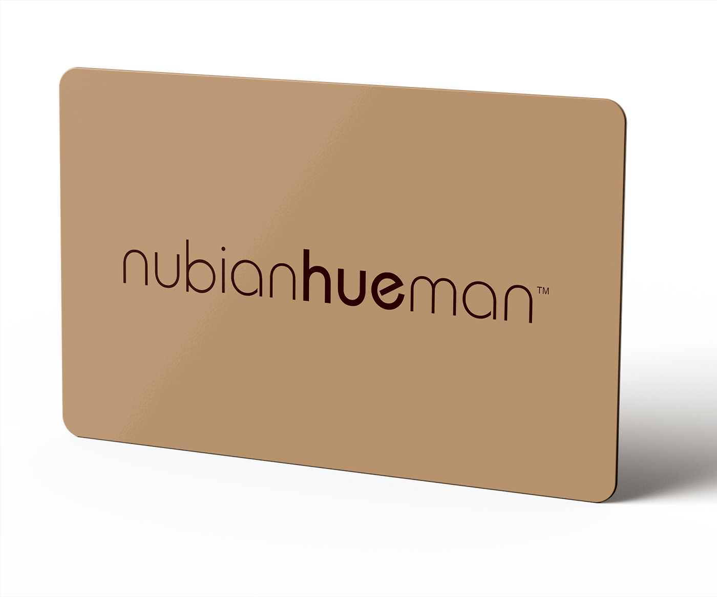Nubian Hueman in Washington, DC, DC (4)