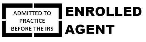 Fortune Accounting & Business Solutions Inc in Lima, OH