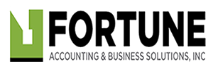 Fortune Accounting & Business Solutions Inc in Lima, OH (2)