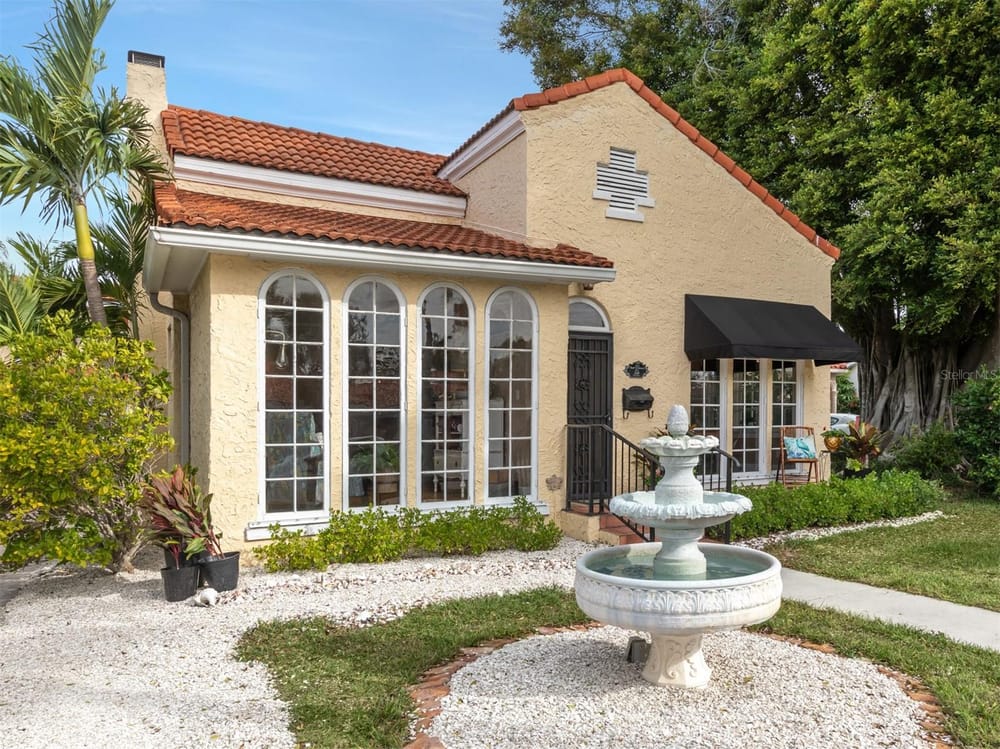 The Hargreaves Team in Venice, FL (2)