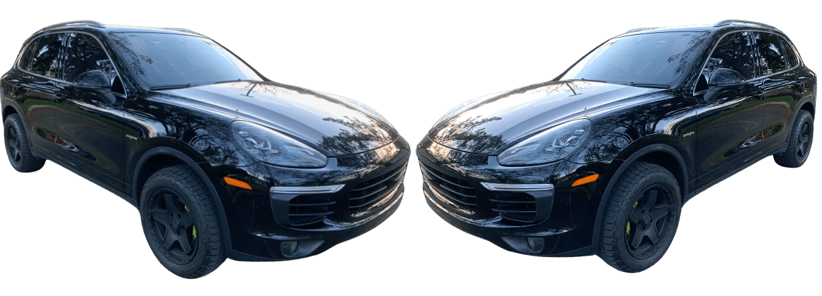 Everest Auto Care LLC in Lafayette, CA