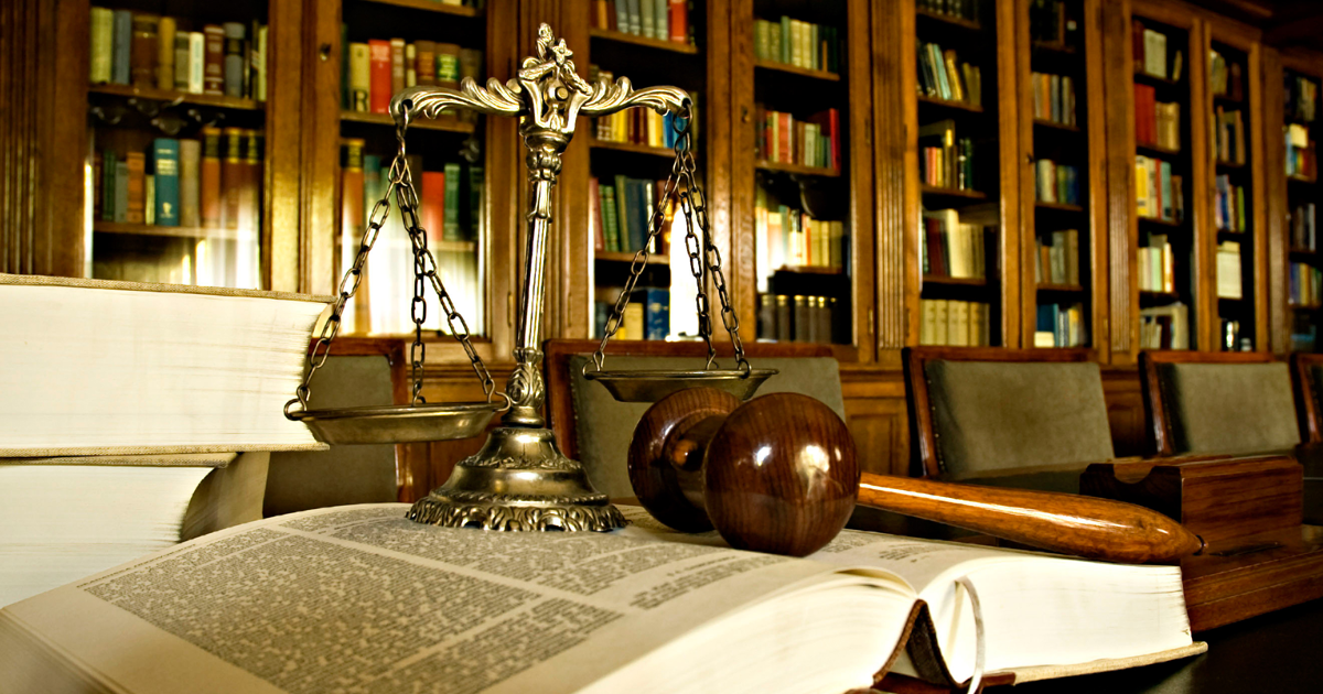 The Reese Law Center, LLC in Homewood, IL