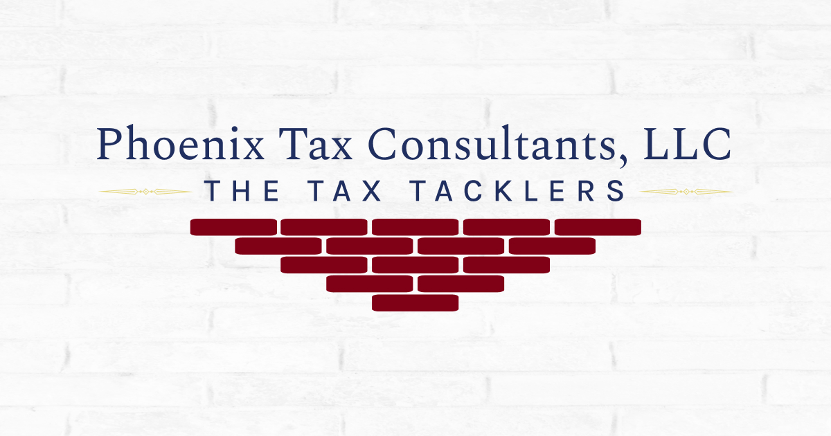 Phoenix Tax Consultants - York County in Etters, PA