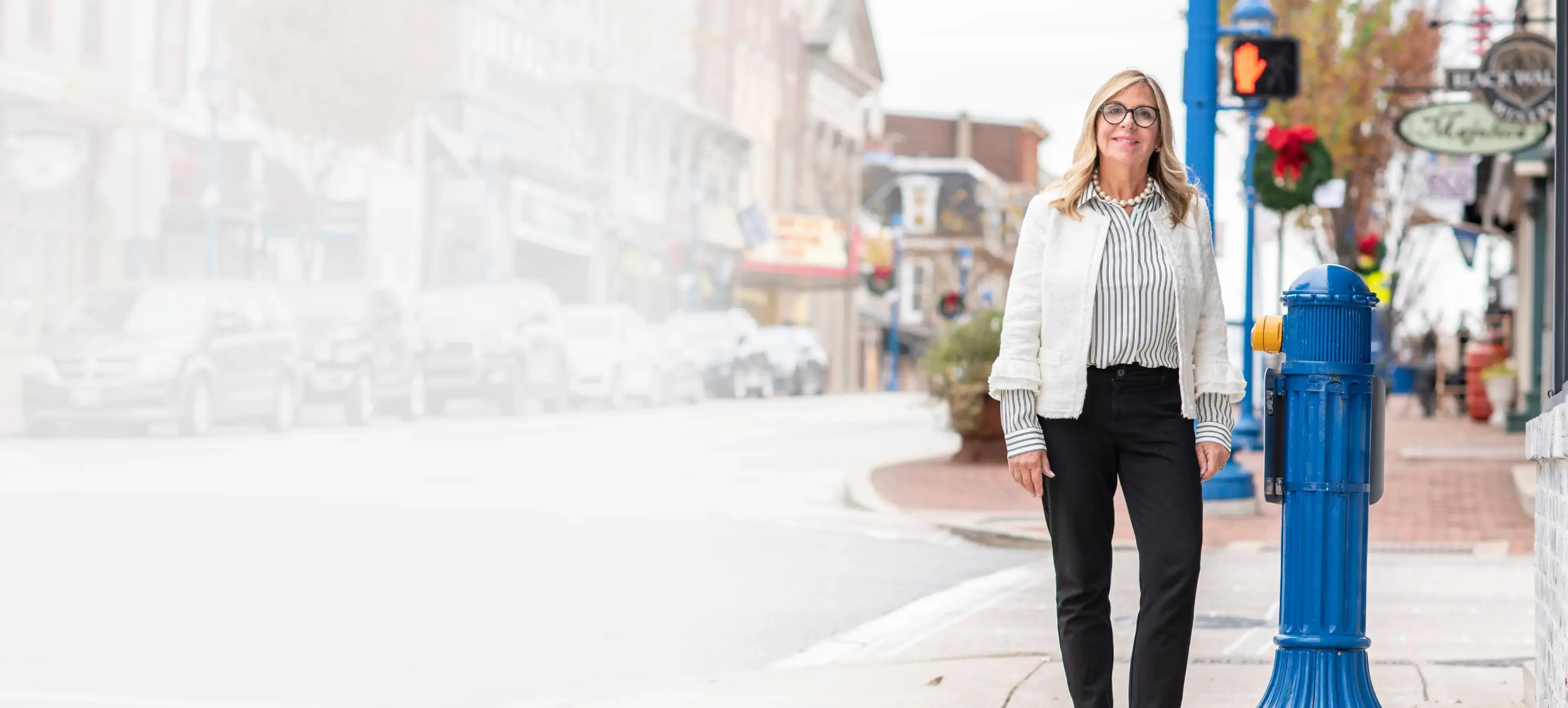 Phoenix Tax Consultants - York County in Etters, PA (3)