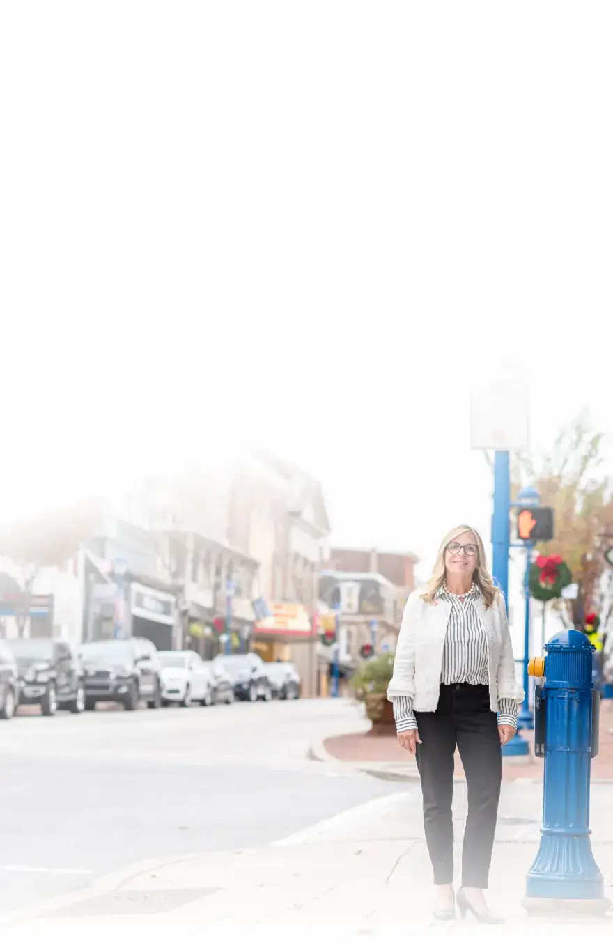 Phoenix Tax Consultants - York County in Etters, PA (6)