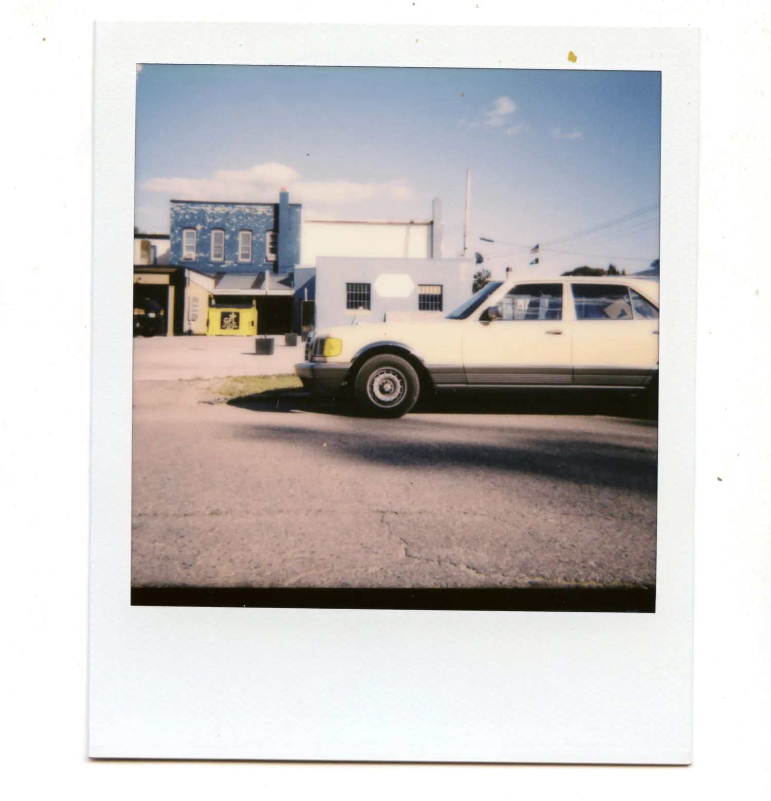 Columbiana Tire Bros in Columbiana, OH