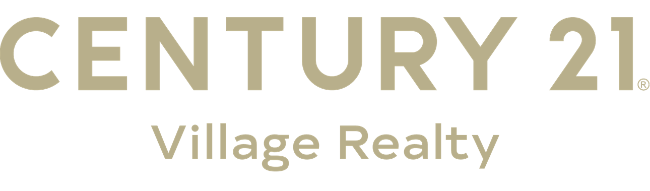 Andy Bencosme | Century 21 Village Realty in Sierra Madre, CA