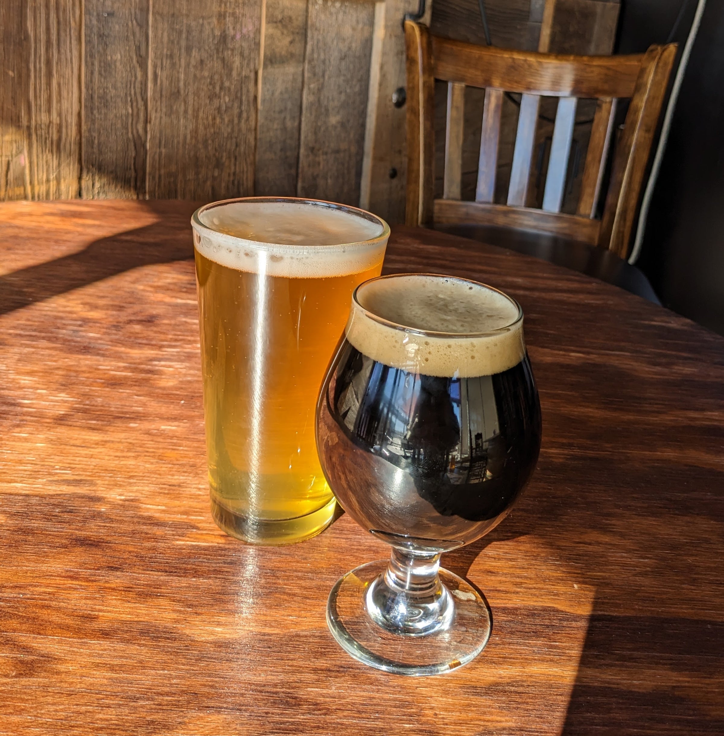 Concord Tap House in Concord, CA (2)